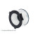 Filter, kupéventilation ADV182537 Blue Print, miniatyr 2