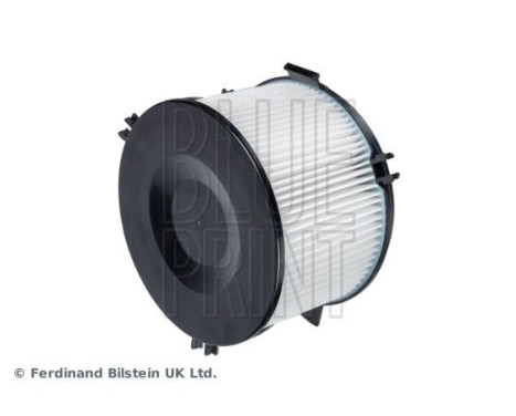 Filter, kupéventilation ADV182537 Blue Print, bild 3