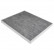 Filter, kupéventilation ADW192503 Blue Print, miniatyr 2