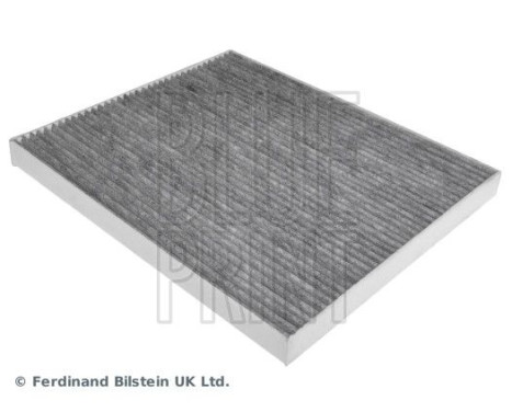 Filter, kupéventilation ADW192503 Blue Print, bild 4