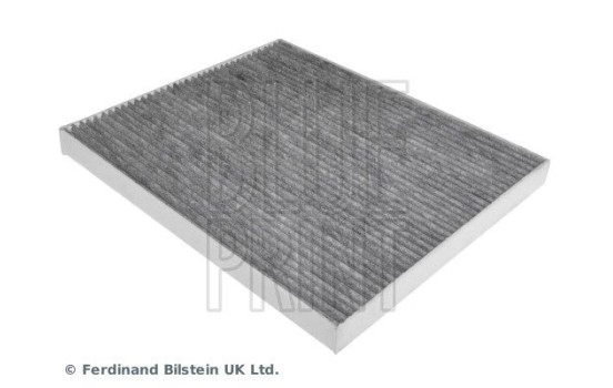 Filter, kupéventilation ADW192503 Blue Print, bild 4