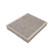 Filter, kupéventilation ADW192505 Blue Print