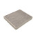 Filter, kupéventilation ADW192505 Blue Print, miniatyr 2