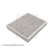 Filter, kupéventilation ADW192505 Blue Print, miniatyr 3