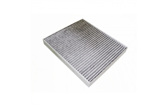 Filter, kupéventilation ADW192507 Blue Print