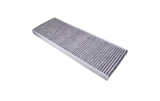Filter, kupéventilation ADW192511 Blue Print