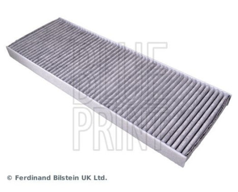 Filter, kupéventilation ADW192511 Blue Print, bild 2