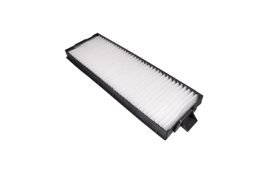 Filter, kupéventilation ADW192512 Blue Print, bild 2