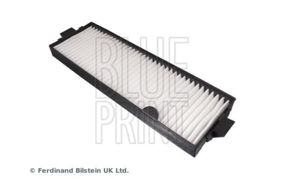 Filter, kupéventilation ADW192512 Blue Print, bild 3
