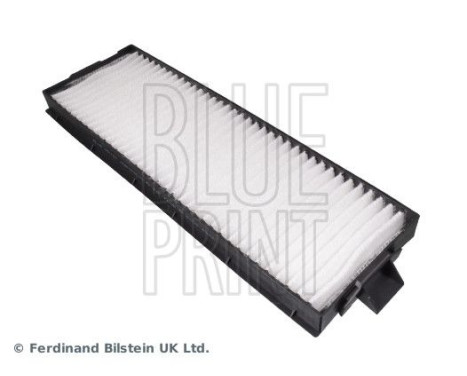 Filter, kupéventilation ADW192512 Blue Print, bild 4