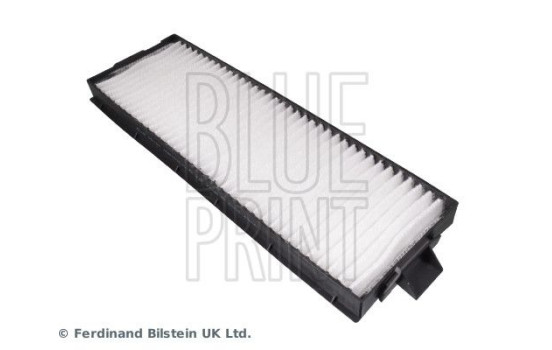 Filter, kupéventilation ADW192512 Blue Print, bild 4