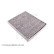 Filter, kupéventilation ADW192513 Blue Print, miniatyr 2