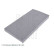 Filter, kupéventilation ADZ92505 Blue Print, miniatyr 2