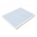 Filter, kupéventilation ADZ92507 Blue Print, miniatyr 2