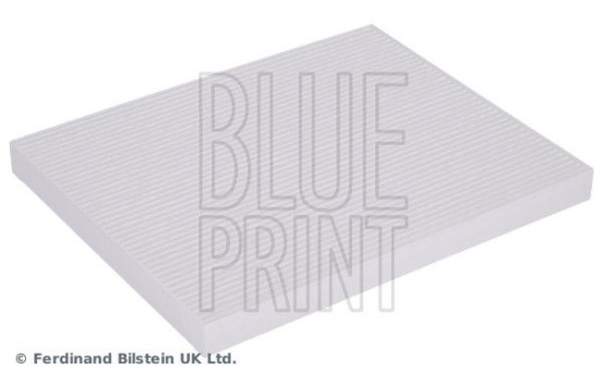 Filter, kupéventilation ADZ92507 Blue Print, bild 4