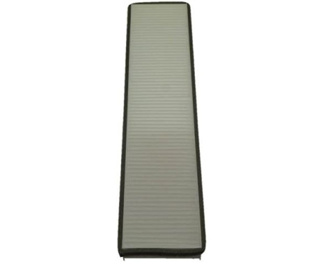 Filter, kupéventilation AH103 Purflux