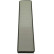 Filter, kupéventilation AH103 Purflux