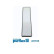 Filter, kupéventilation AH103 Purflux, miniatyr 2