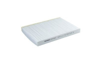 Filter, kupéventilation AH104 Purflux