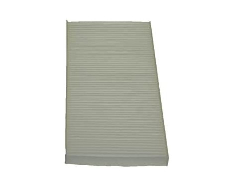 Filter, kupéventilation AH108 Purflux