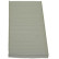 Filter, kupéventilation AH108 Purflux
