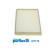 Filter, kupéventilation AH116 Purflux, miniatyr 2