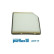 Filter, kupéventilation AH117 Purflux, miniatyr 2