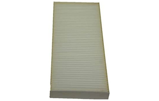 Filter, kupéventilation AH119 Purflux