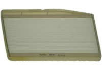 Filter, kupéventilation AH132 Purflux