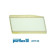 Filter, kupéventilation AH132 Purflux, miniatyr 2