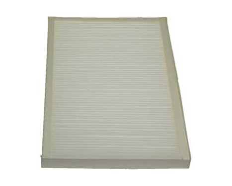 Filter, kupéventilation AH139 Purflux