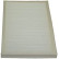 Filter, kupéventilation AH139 Purflux