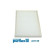 Filter, kupéventilation AH139 Purflux, miniatyr 2