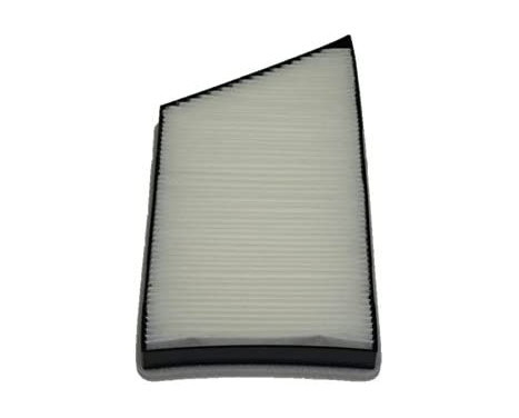 Filter, kupéventilation AH140 Purflux