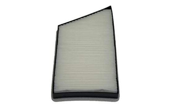 Filter, kupéventilation AH140 Purflux