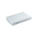 Filter, kupéventilation AH143 Purflux