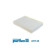 Filter, kupéventilation AH143 Purflux, miniatyr 2
