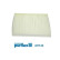 Filter, kupéventilation AH144 Purflux, miniatyr 2