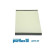 Filter, kupéventilation AH147 Purflux, miniatyr 2