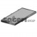 Filter, kupéventilation AH149 Purflux