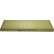 Filter, kupéventilation AH158 Purflux