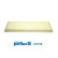 Filter, kupéventilation AH158 Purflux, miniatyr 2