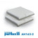 Filter, kupéventilation AH163-2 Purflux, miniatyr 2