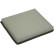 Filter, kupéventilation AH165 Purflux