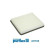 Filter, kupéventilation AH165 Purflux, miniatyr 2