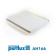 Filter, kupéventilation AH166 Purflux, miniatyr 2
