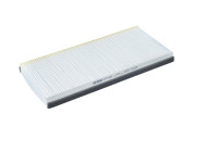 Filter, kupéventilation AH167 Purflux