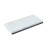 Filter, kupéventilation AH167 Purflux