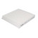 Filter, kupéventilation AH169 Purflux