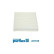 Filter, kupéventilation AH169 Purflux, miniatyr 2